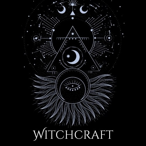 Unlock Your Power of Divination