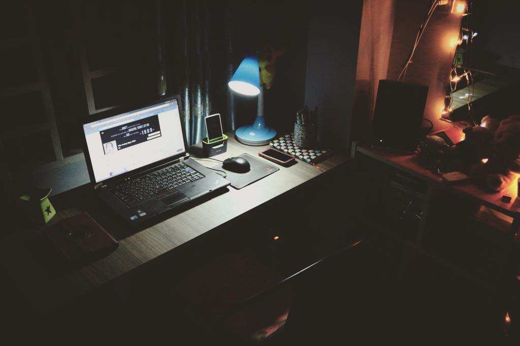 Top 7 ways to make money online Today