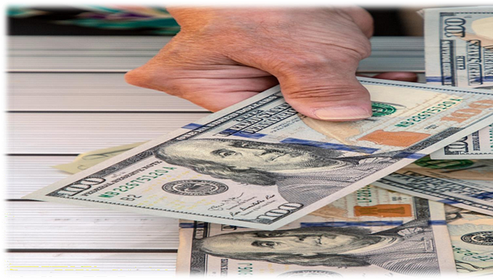 Unleashing the Power of Clickbank Affiliate Marketing: