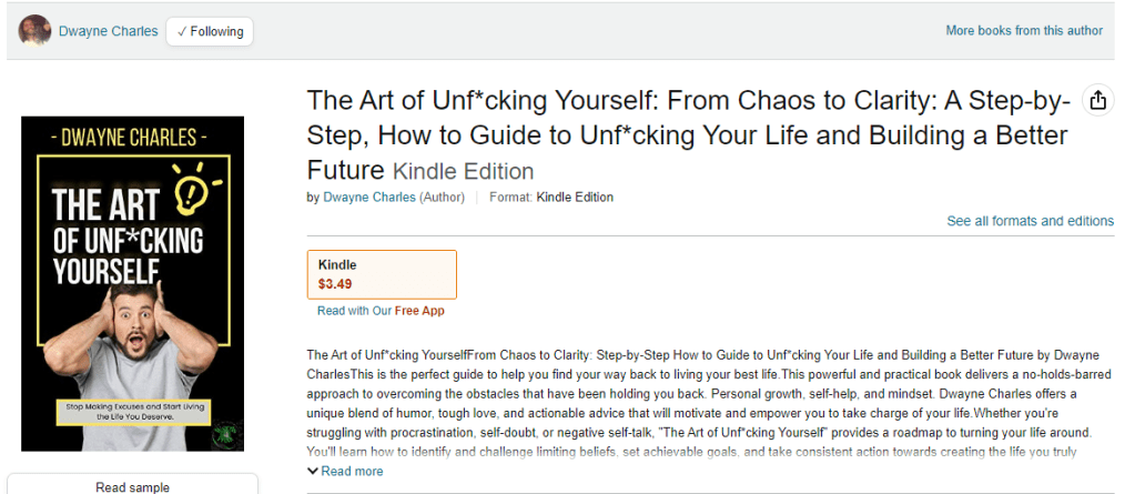 From Zero to Affiliate Hero: