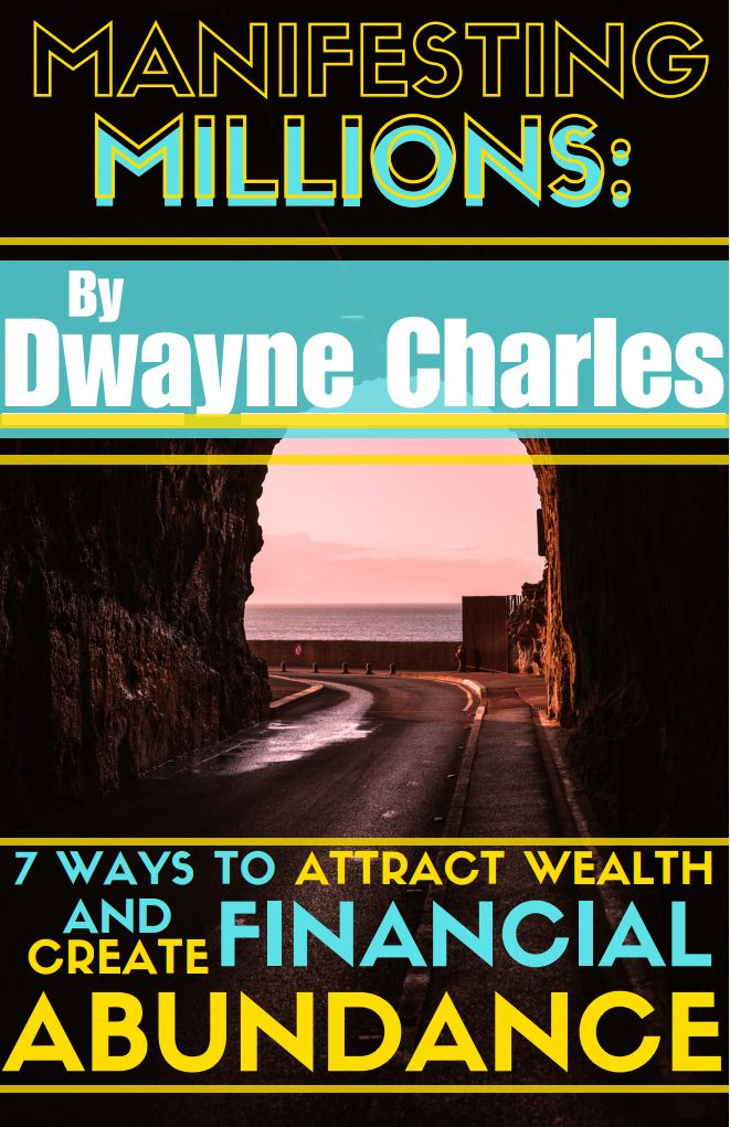 7 ways to easily begin working on your personal growth.