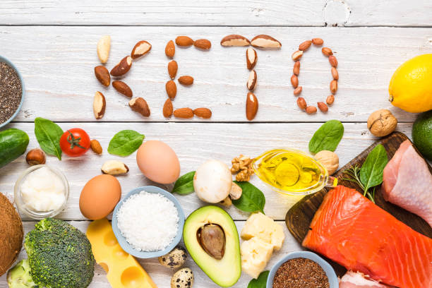 5 Common Keto Mistakes You Need to Avoid