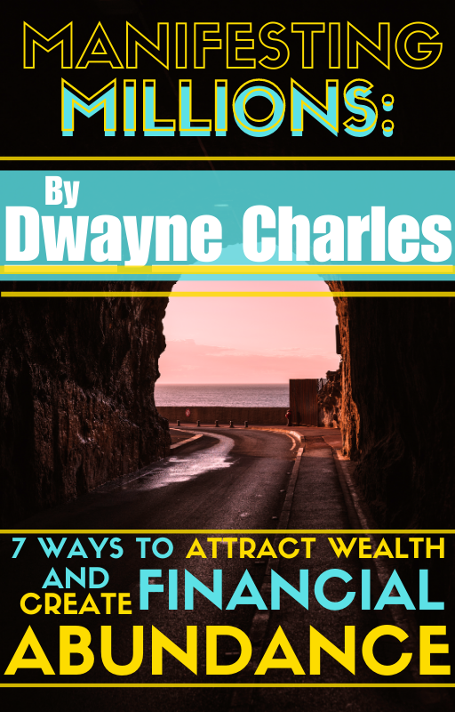 manifesting-millions-ebook-