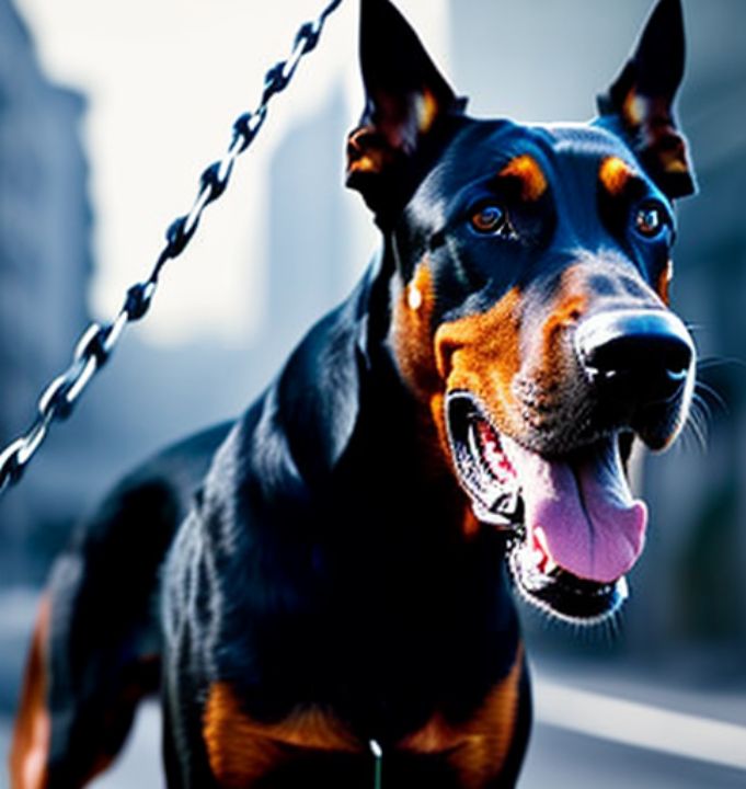 Understanding Canine Communication