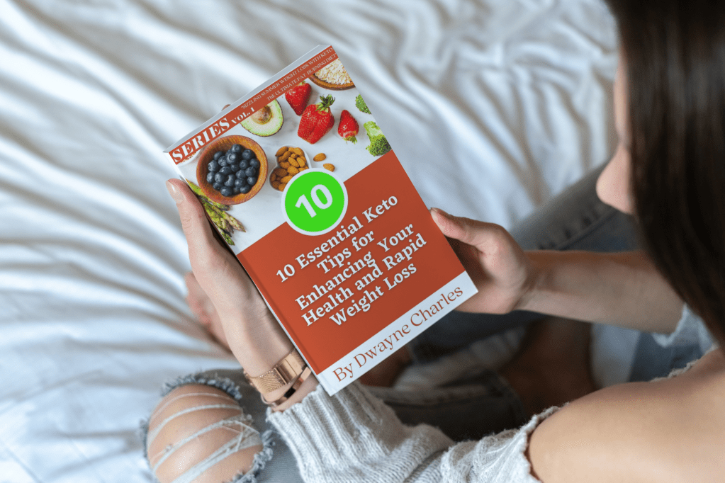 Read and Download. Sizzling Summer Weight Loss with KETO