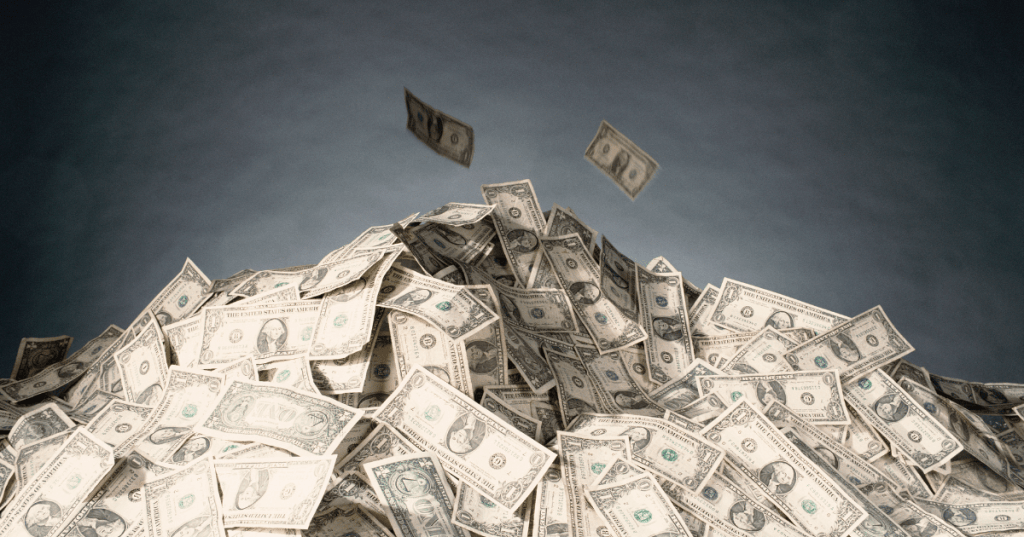 Boost Your Book Sales with Fiverr Book Promotion and Marketing Services